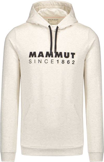 Bluza Mammut w młodzieżowym stylu z bawełny