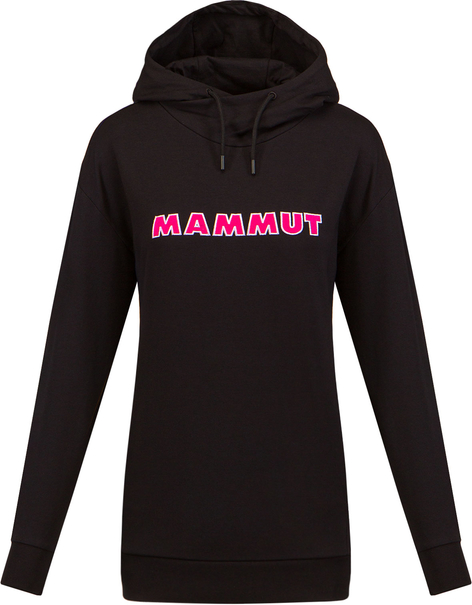 Bluza Mammut z bawełny