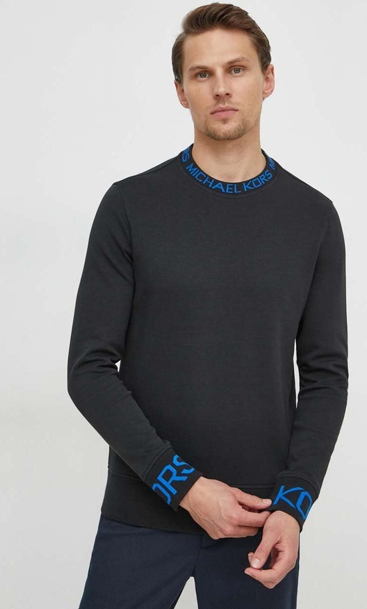 Bluza Michael Kors w stylu casual