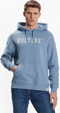 Bluza Mustang