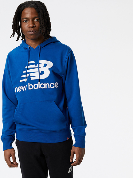 Bluza New Balance