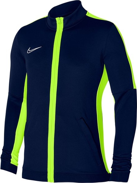 Bluza Nike