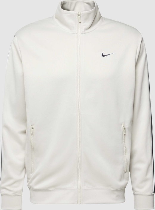 Bluza Nike w stylu casual