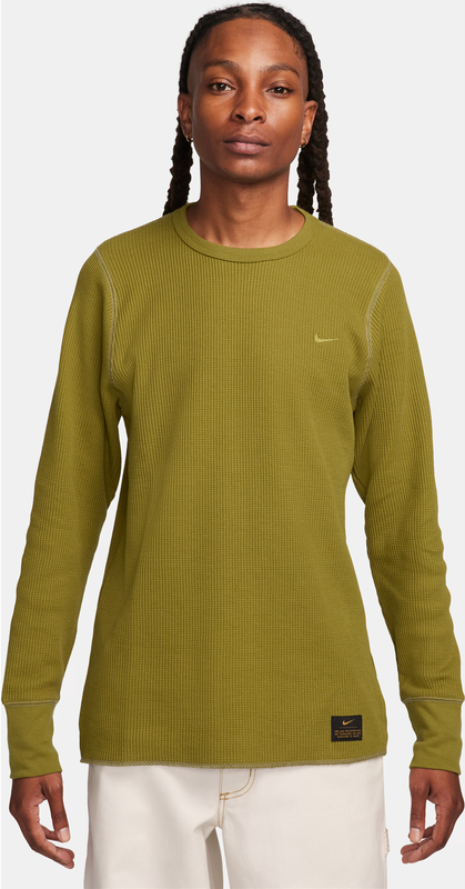 Bluza Nike w stylu klasycznym