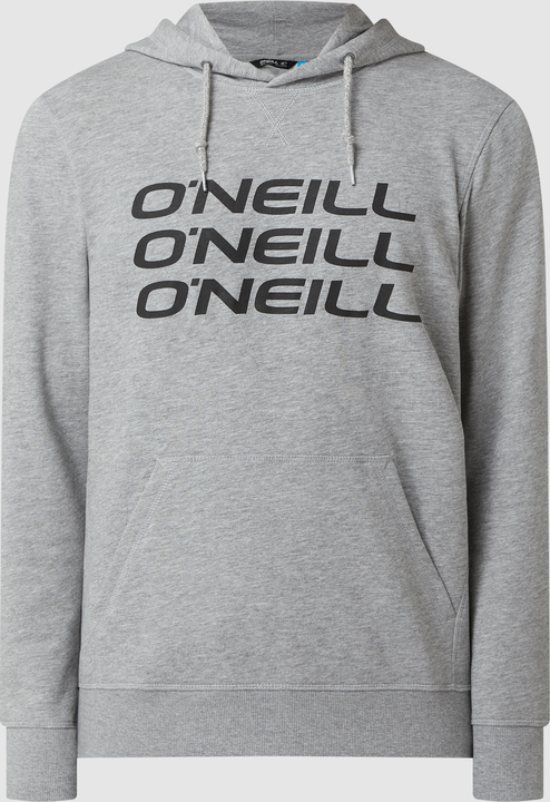 Bluza O'Neill w młodzieżowym stylu