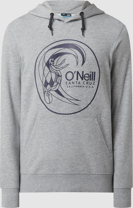 Bluza O'Neill w młodzieżowym stylu