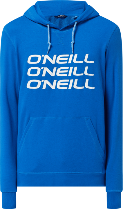 Bluza O'Neill z bawełny