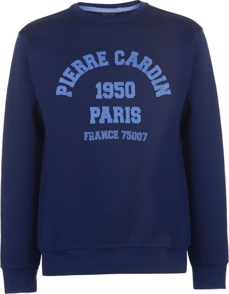 Bluza Pierre Cardin