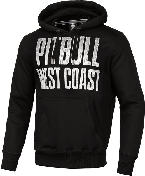 Bluza Pitbull West Coast