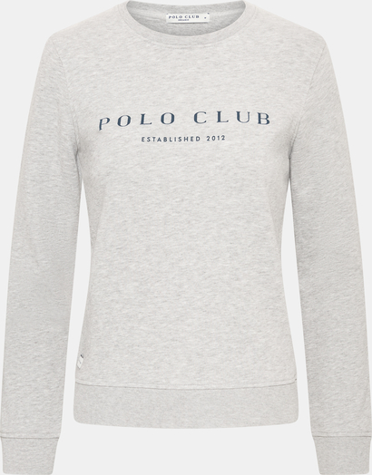 Bluza Polo Club