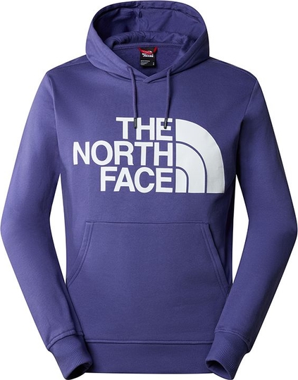 Bluza The North Face