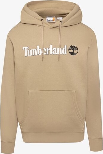 Bluza Timberland w młodzieżowym stylu