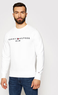 Bluza Tommy Hilfiger