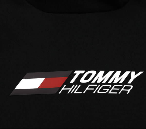 Bluza Tommy Sport