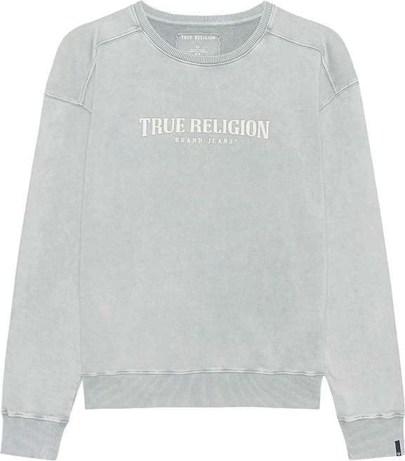 Bluza True Religion w młodzieżowym stylu