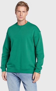 Bluza United Colors Of Benetton w stylu casual