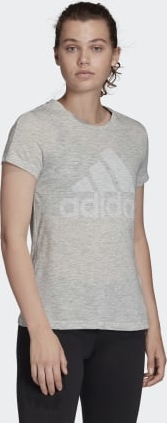 Bluzka Adidas