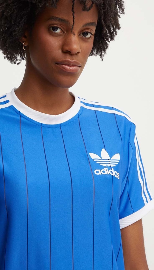Bluzka Adidas Originals