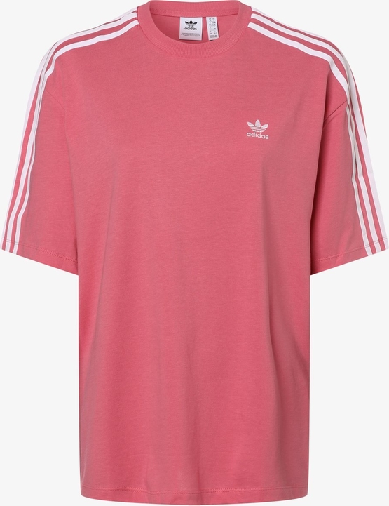 Bluzka Adidas Originals