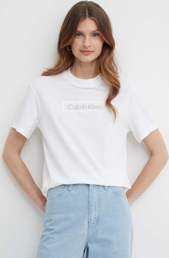 Bluzka Calvin Klein