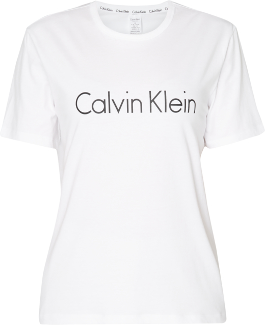 Bluzka Calvin Klein Underwear