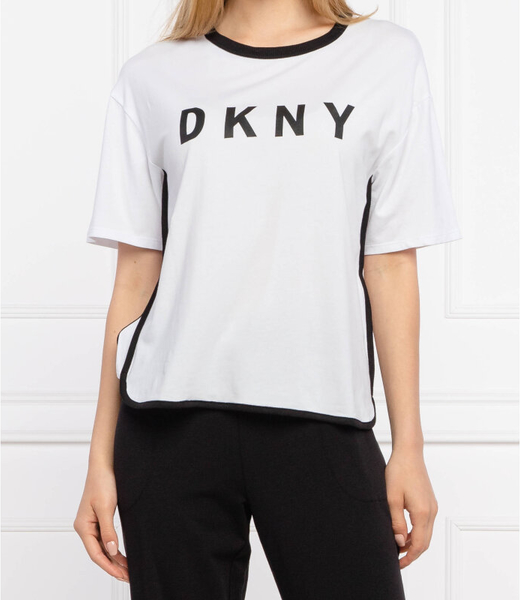 Bluzka DKNY