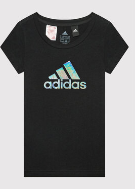 Bluzka dziecięca Adidas