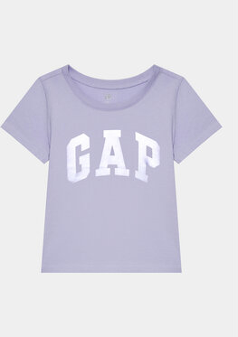 Bluzka dziecięca Gap