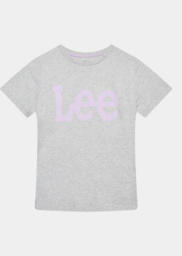 Bluzka dziecięca Lee