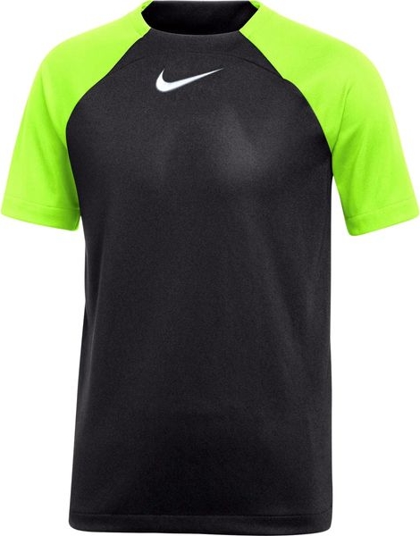 Bluzka dziecięca Nike z tkaniny