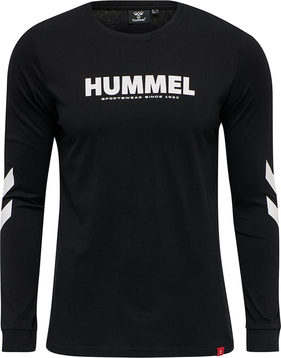 Bluzka Hummel