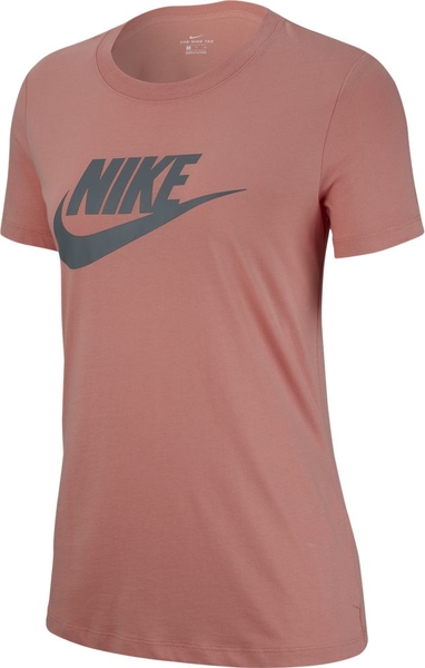 Bluzka Nike