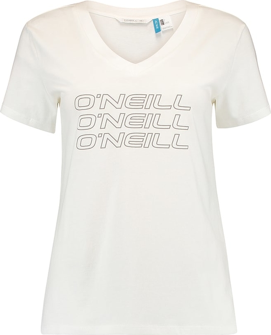 Bluzka O'Neill z bawełny