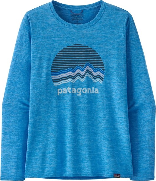 Bluzka Patagonia