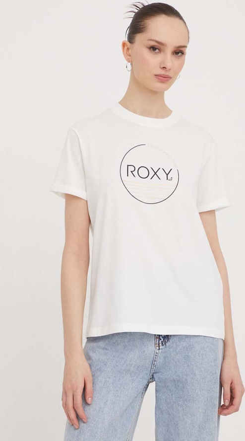 Bluzka Roxy