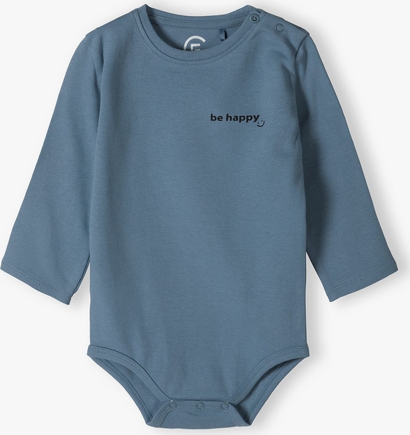 Body niemowlęce Family Concept By 5.10.15.