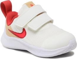 Buciki niemowlęce Nike