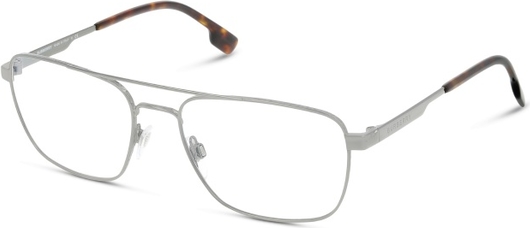 BURBERRY B1340 1144 - Oprawki okularowe - burberry
