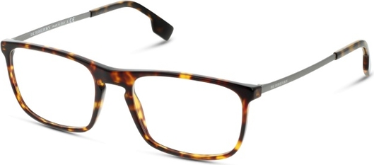 BURBERRY B2288 3002 - Oprawki okularowe - burberry