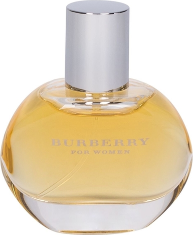 Burberry For Women Woda Perfumowana 30Ml