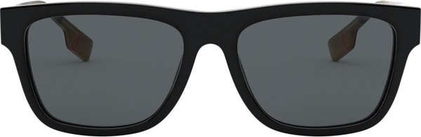 Burberry Okulary przeciwsłoneczne Be