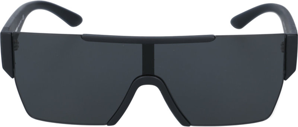 Burberry Okulary przeciwsłoneczne