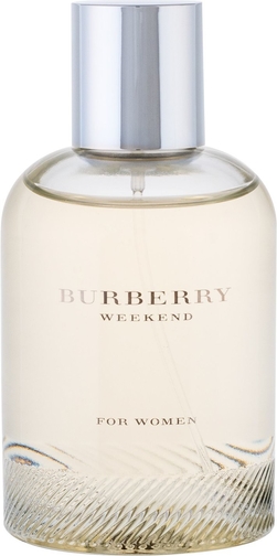 Burberry Weekend For Women Woda Perfumowana 100Ml