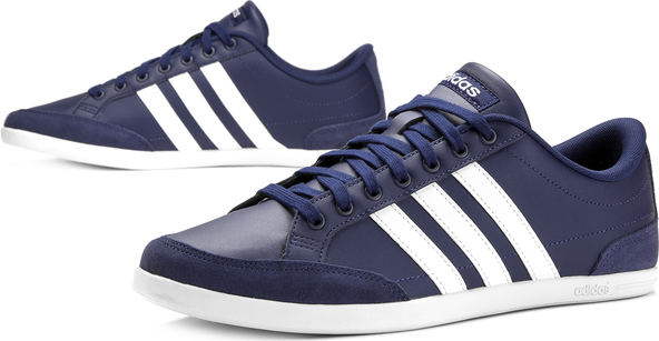 Buty Adidas Caflaire &gt; f34374