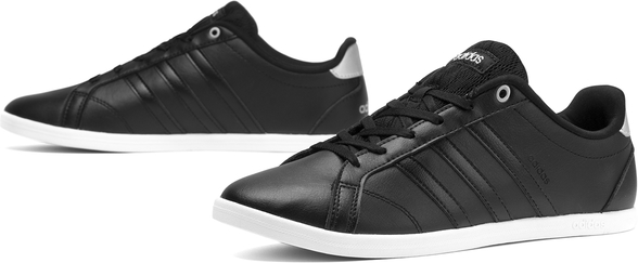 Buty adidas coneo qt w > aw4015