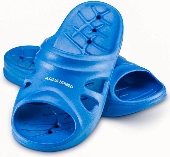 Buty dziecięce letnie Aqua-speed