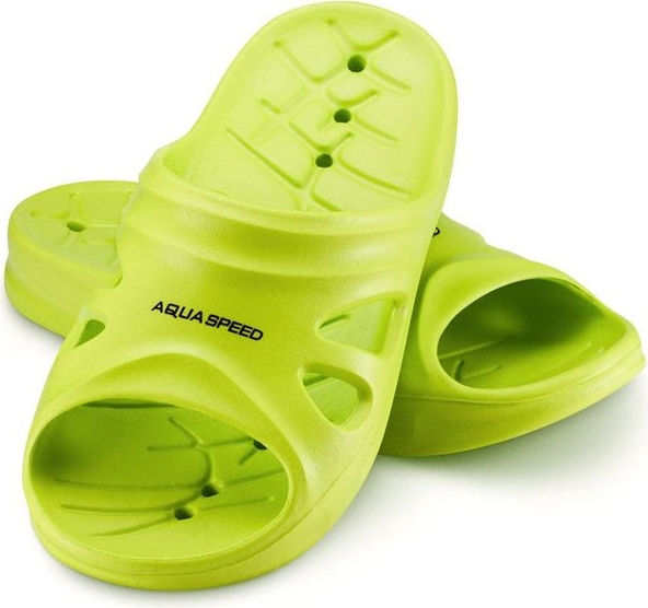 Buty dziecięce letnie Aqua-speed