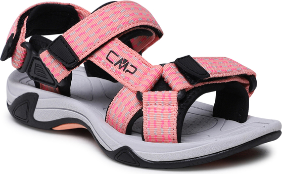 Buty dziecięce letnie CMP