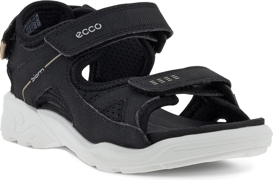 Buty dziecięce letnie Ecco
