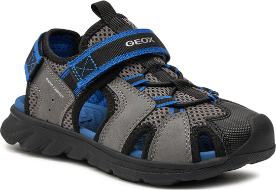 Buty dziecięce letnie Geox